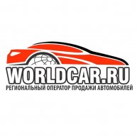 Иконка канала WorldСar | Автоаукционы Японии