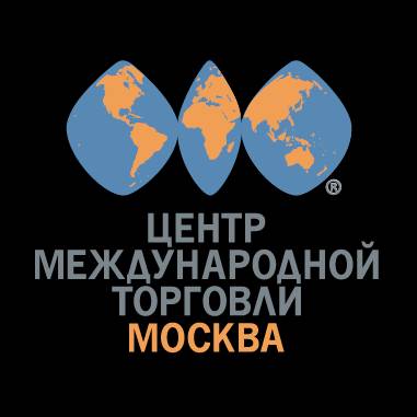 Иконка канала Центр Международной Торговли