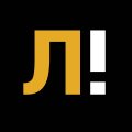 Иконка канала Лайфхак-ТВ
