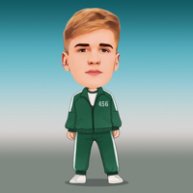 Иконка канала yasha_obayasha