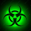 Иконка канала Biohazard