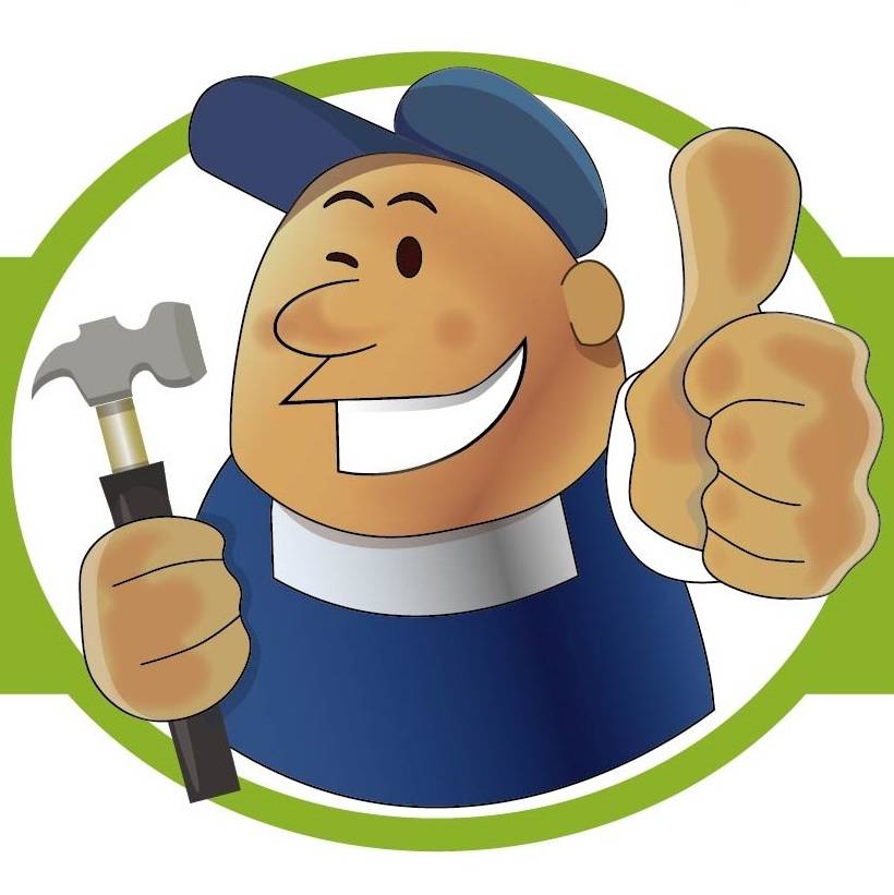 ЗАБОР-ОНЛАЙН на RUTUBE: 2 видео – смотреть онлайн и бесплатно (27950146)