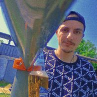 Иконка канала Светозар Пуговкин (DJ PUGOV)