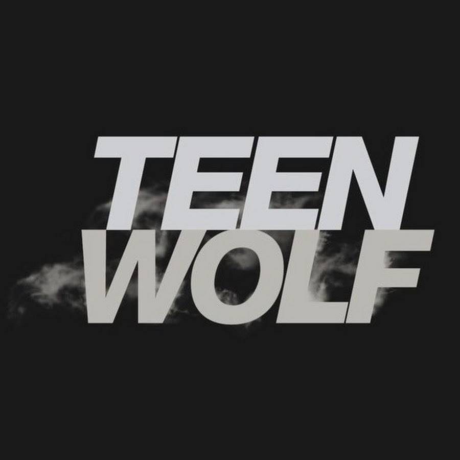 Иконка канала Сериал Оборотень / Волчонок / Teen Wolf