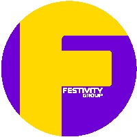 Иконка канала Festivity