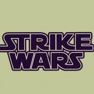StrikeWars