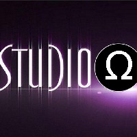 Иконка канала Studio OMEGA