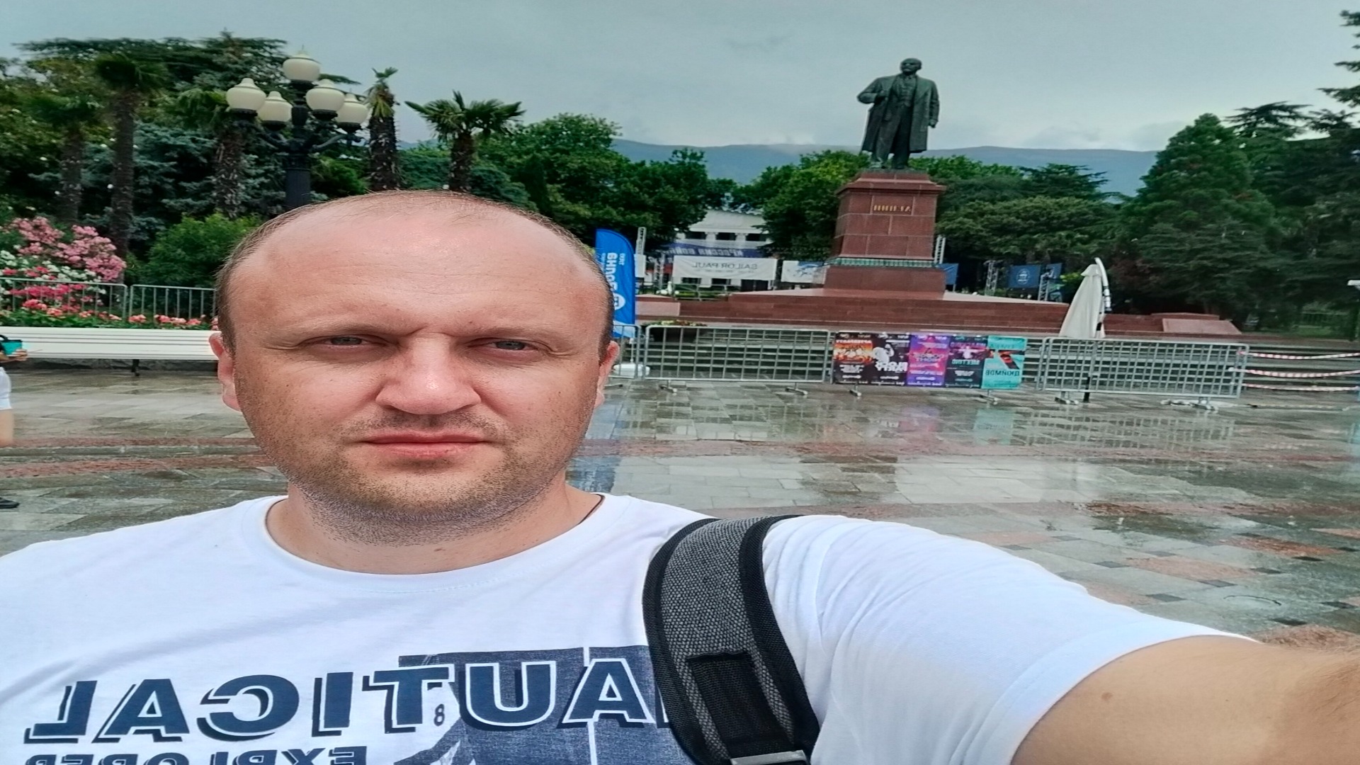 Иконка канала Жизнь в деревне