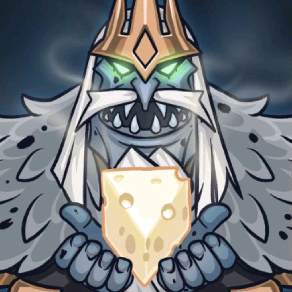 Иконка канала Торан