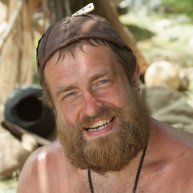 Иконка канала Евгений Миронов