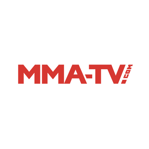 Иконка канала MMA-TV.com
