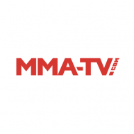 Иконка канала Горилла MMA Серия – 28: Время новых героев