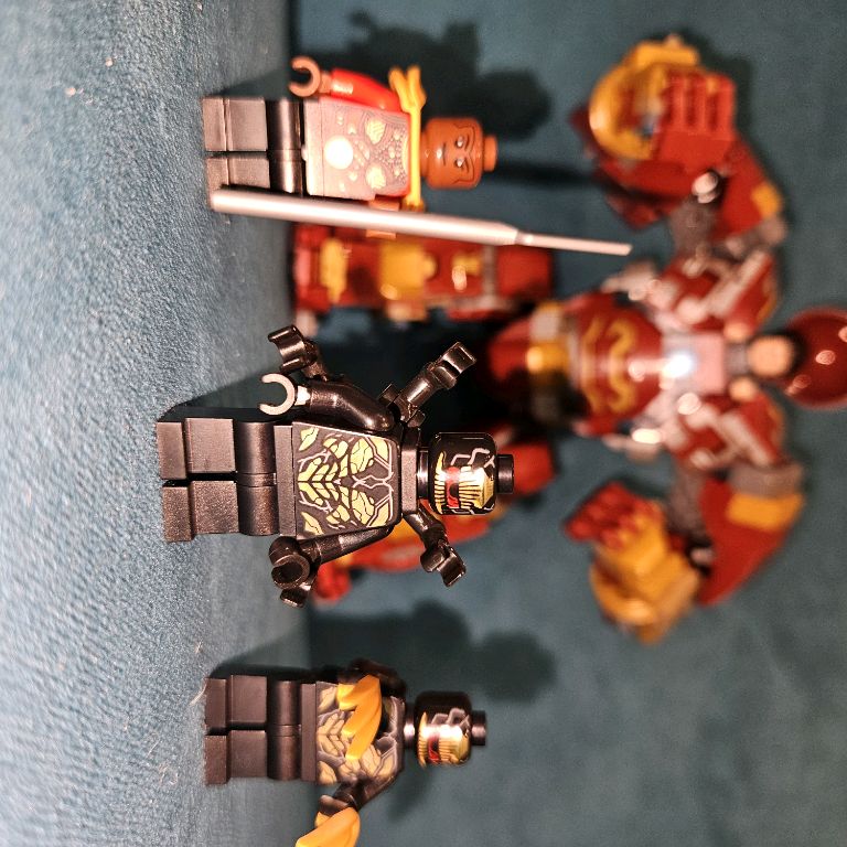 Иконка канала Александр