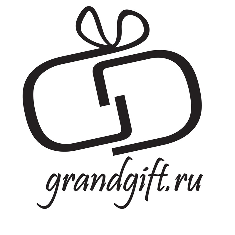 Иконка канала Grand gift