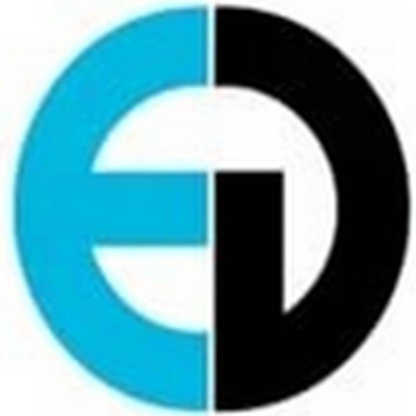 Иконка канала Imperia