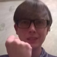 Иконка канала Дмитрий Петраков