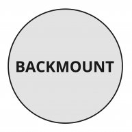 Иконка канала BACKMOUNT