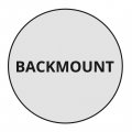 Иконка канала BACKMOUNT