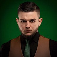 Иконка канала Вадим Вадимыч