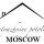 Иконка канала Натяжные потолки Москва