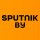 Иконка канала Sputnik Беларусь