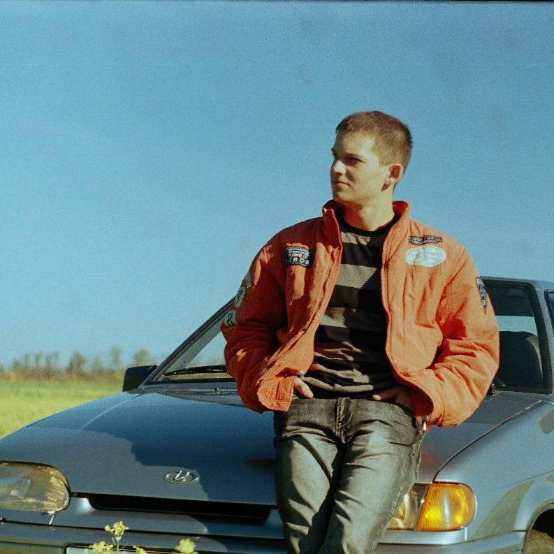 Иконка канала Fun.C.Play