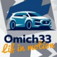 Omich33