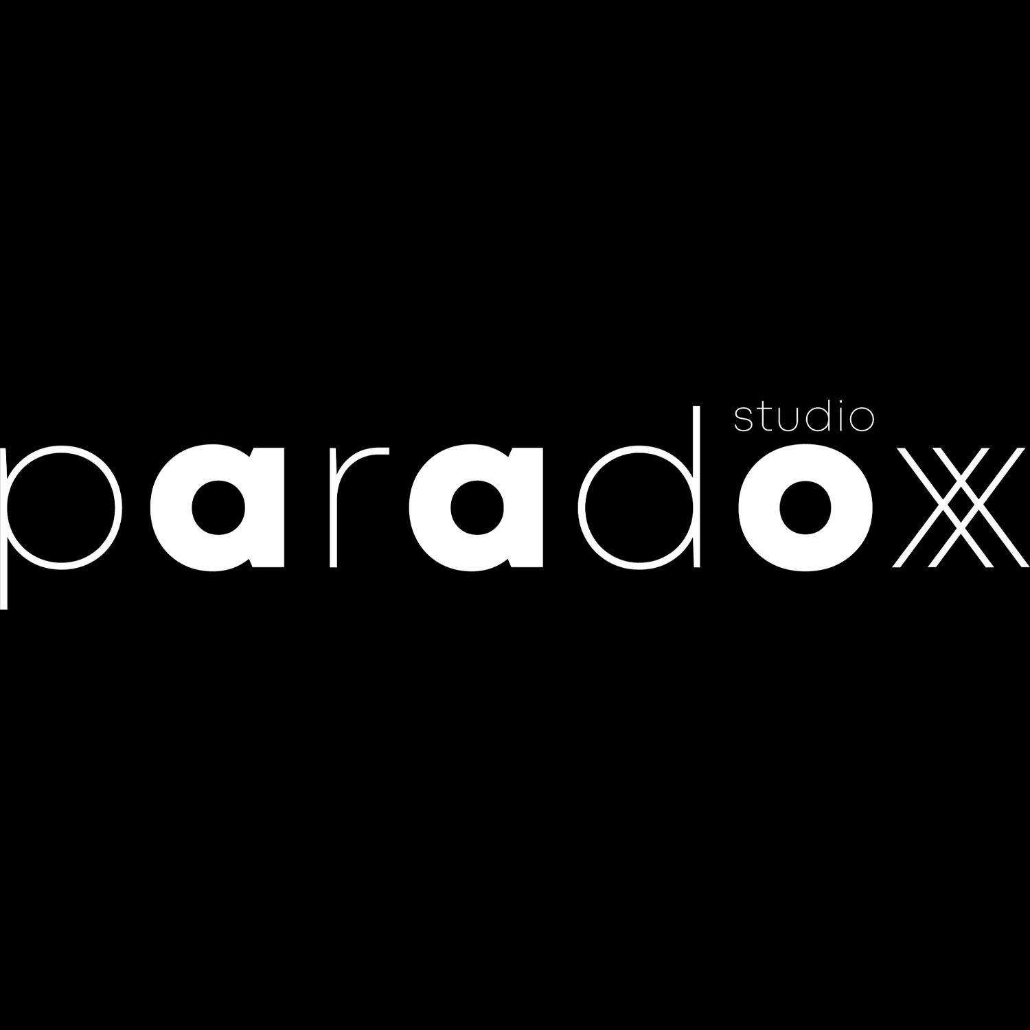 Иконка канала Paradox Studio