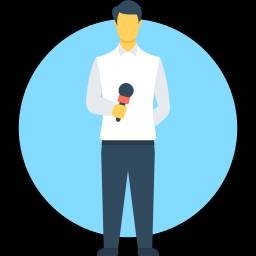 Иконка канала Предприниматель 40+