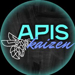 Иконка канала Медицинский маркетинг APIS