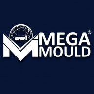 Mega Mould Industry