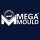 Иконка канала Mega Mould Industry