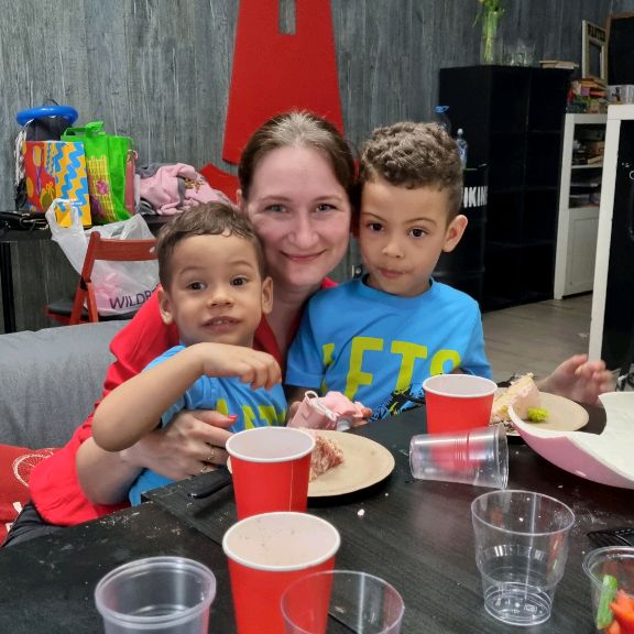 Иконка канала channel26353854