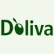 Иконка канала DoIiva