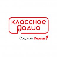 Иконка канала Классное Радио «Движения Первых»