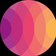 Иконка канала «Пикассо»