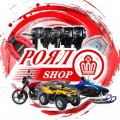 Иконка канала Роял Авто / интернет-магазин Royal Shop