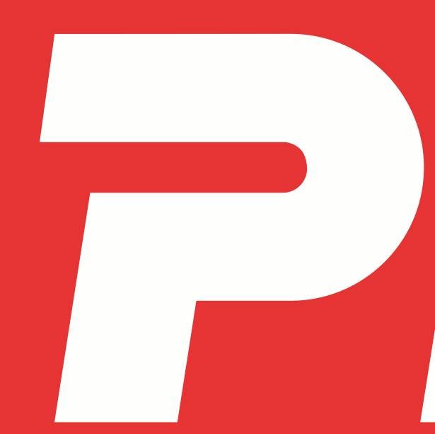 Иконка канала Pinkov