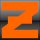 Иконка канала ZETFLIX | ЗЕТФЛИКС | НЕТФЛИКС | Фильмы и сериалы