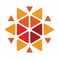 Иконка канала Летний кампус Президентской академии