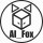 Иконка канала Al_Fox