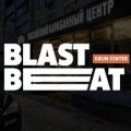 Иконка канала Российский Барабанный Центр Бластбит