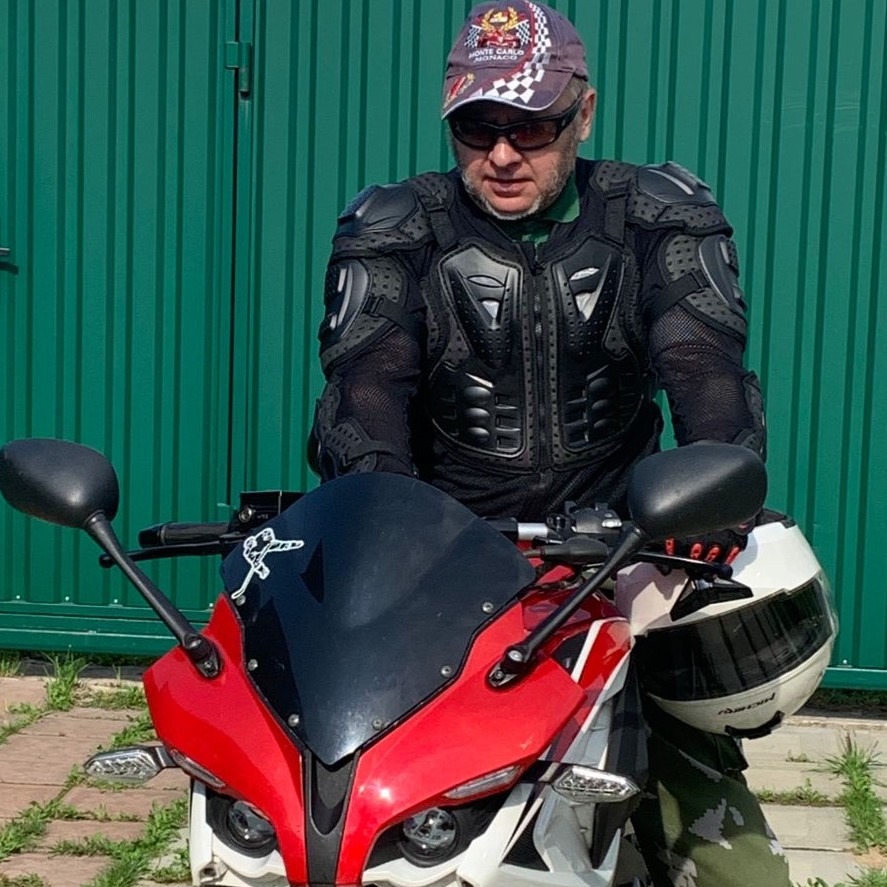 Аватар