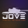 Иконка канала Jove [Virtus.Pro] World of Tanks