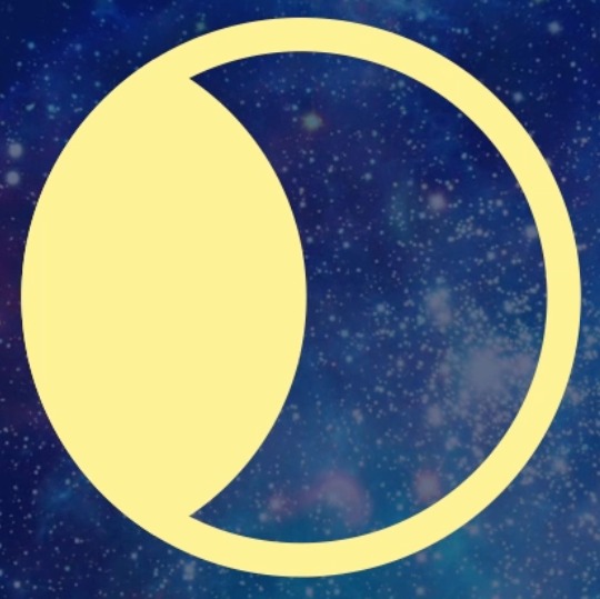 Иконка канала JYOTISH