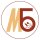Иконка канала libmogilev.by - Могилевская областная библиотека