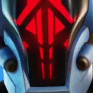 Иконка канала King_Фортнайт