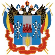 Министерство связи Ростовской области