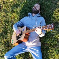 Иконка канала Виталий Николенко