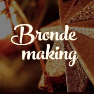 Иконка канала brondemaking